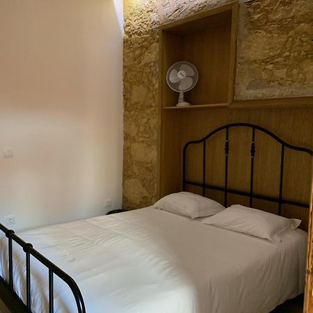 Hotel QuimPecável Figueira da Foz Exteriér fotografie