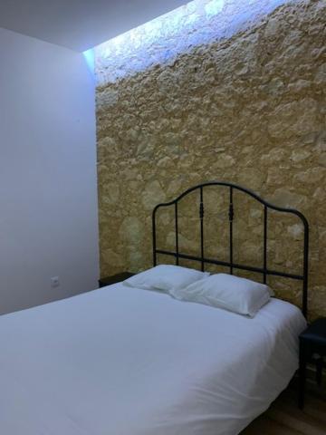 Hotel QuimPecável Figueira da Foz Exteriér fotografie