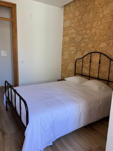 Hotel QuimPecável Figueira da Foz Exteriér fotografie