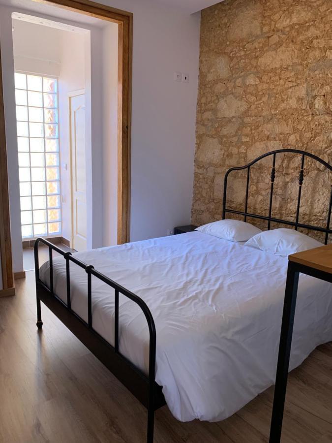 Hotel QuimPecável Figueira da Foz Exteriér fotografie